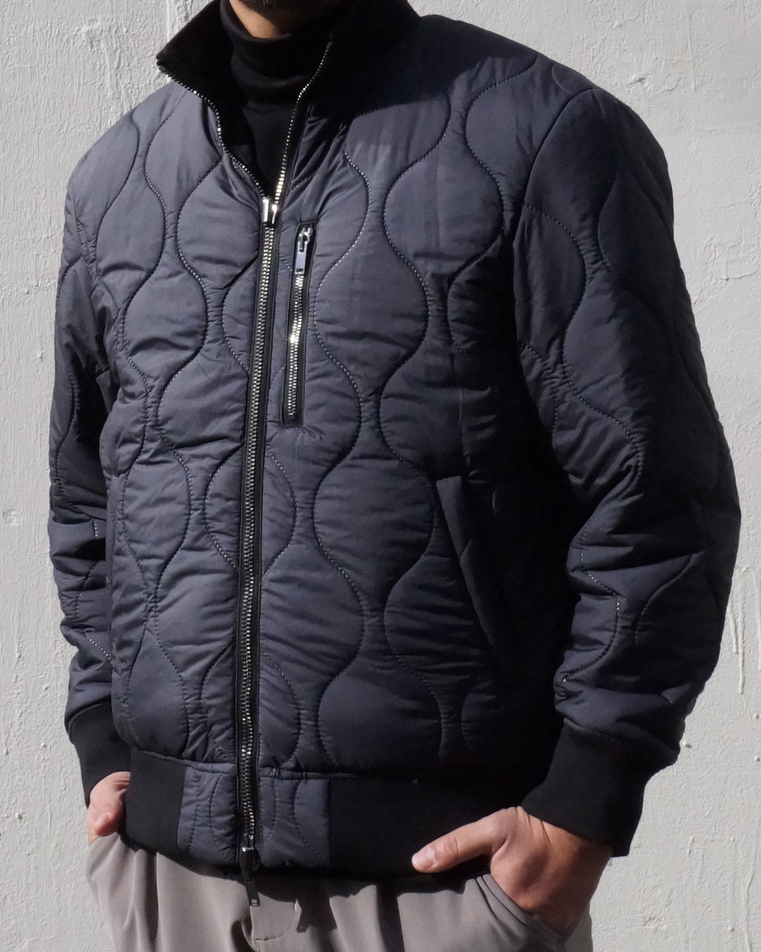 RV BLS BLK style 1080 8