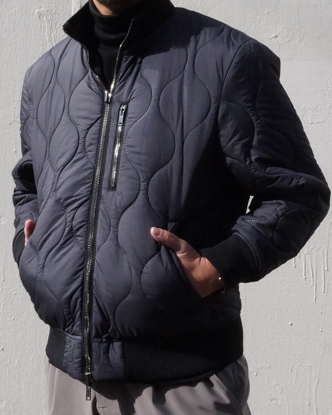 RV BLS BLK style 1080 9