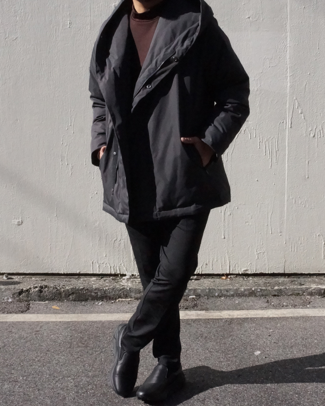 WRAP DOWN CHA s3 style 1080 1