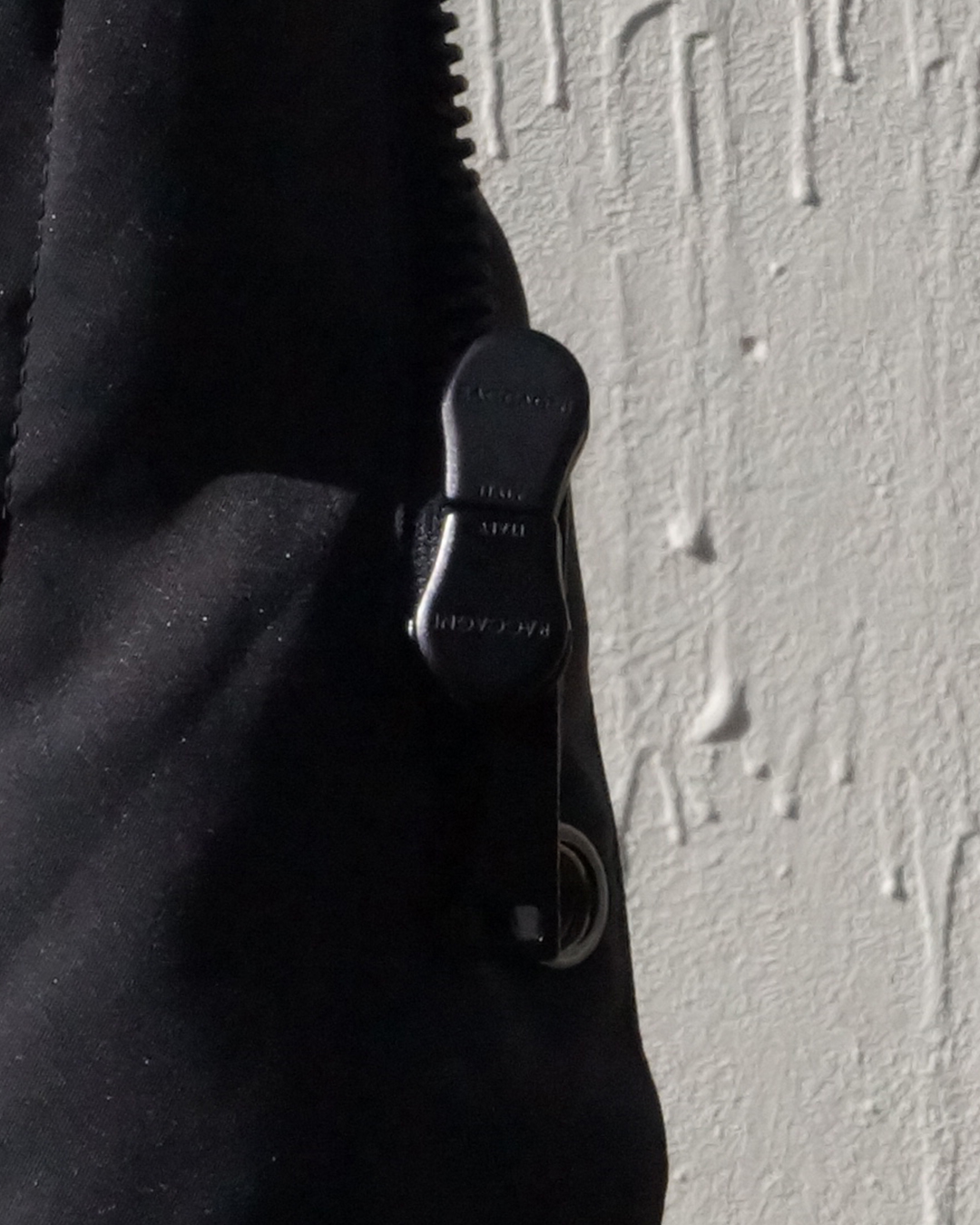 WRAP DOWN CHA s3 style 1080 10