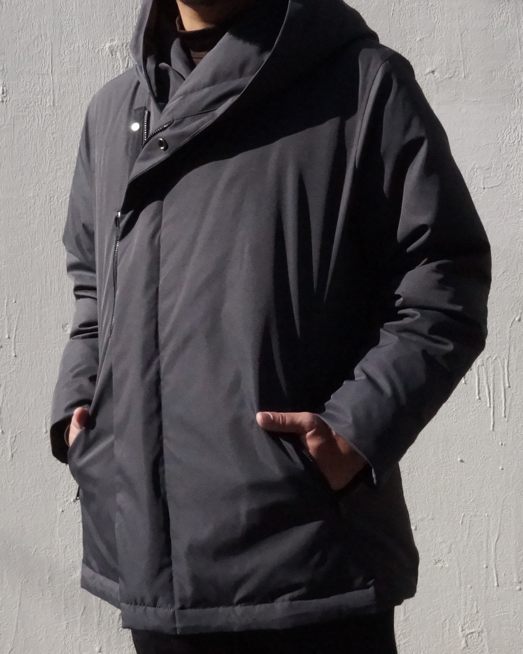 WRAP DOWN CHA s3 style 1080 6