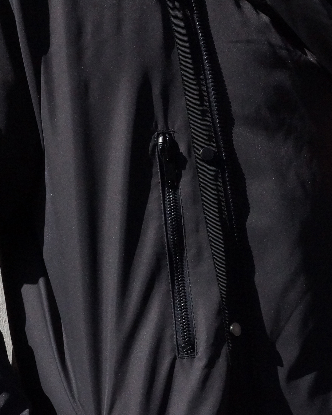 WRAP DOWN CHA s3 style 1080 8