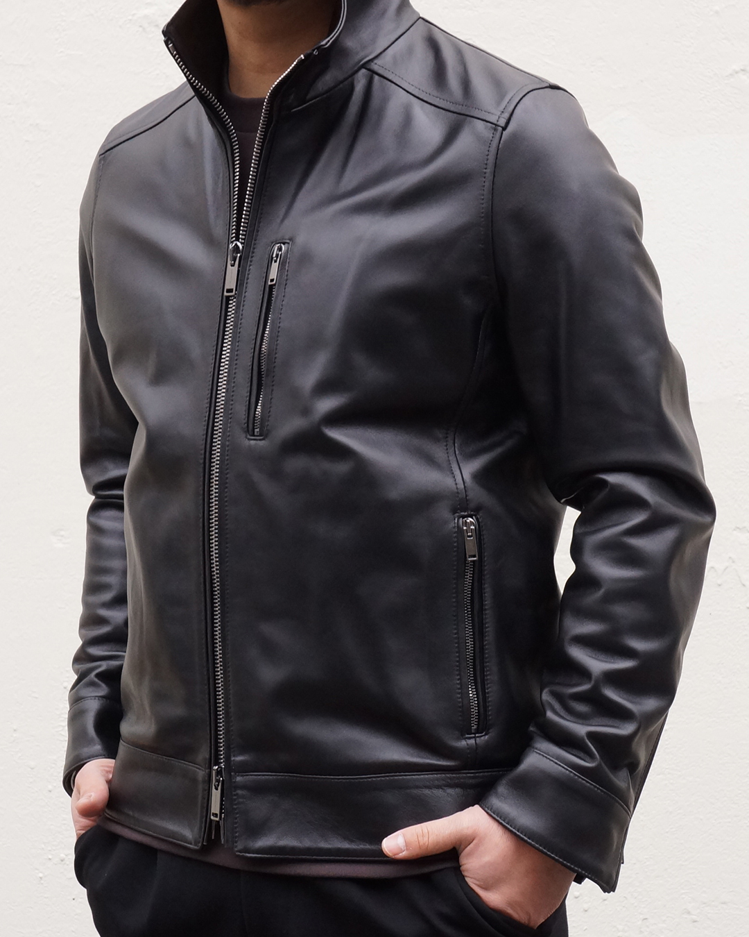 1022610001 s4 style 1080 10