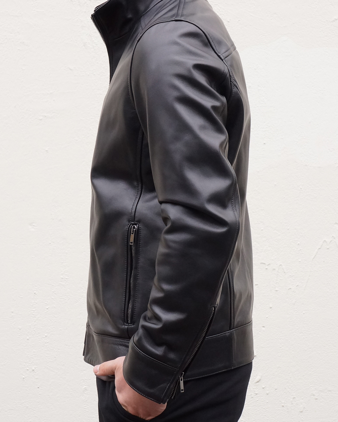 1022610001 s4 style 1080 13