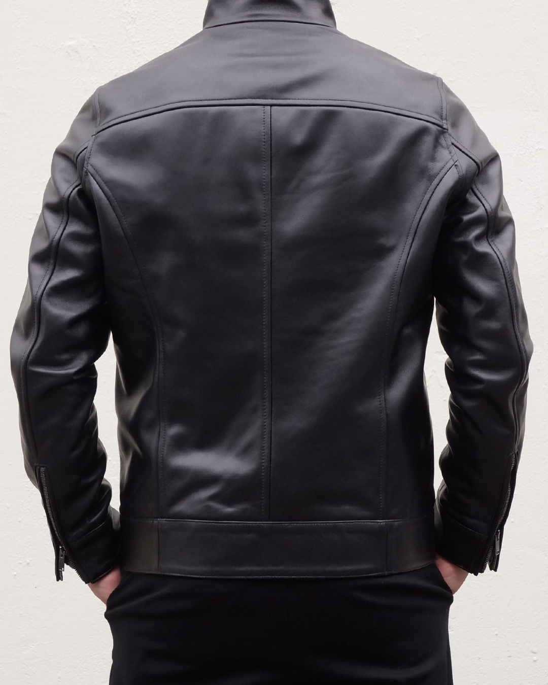 1022610001 s4 style 1080 14