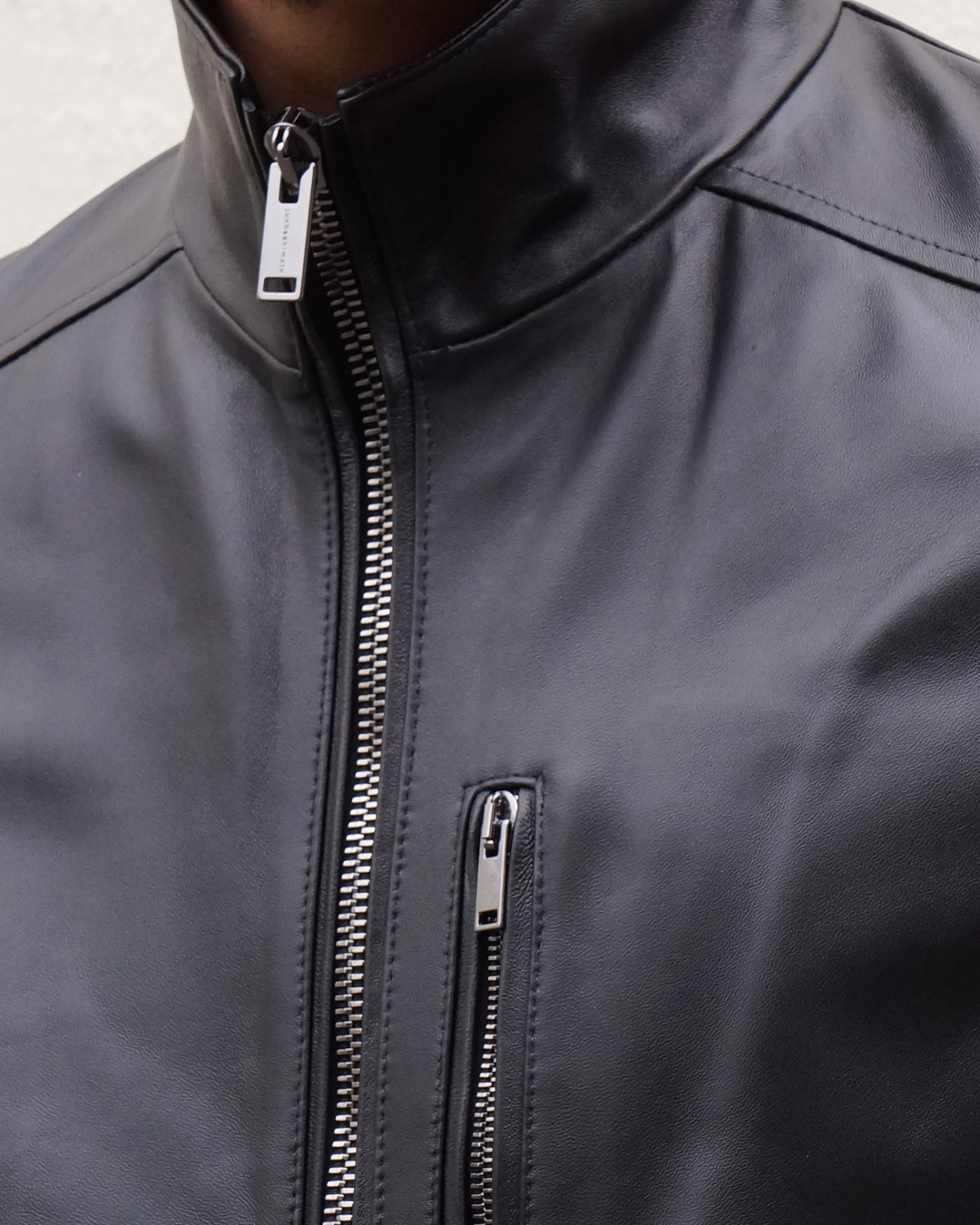 1022610001 s4 style 1080 16