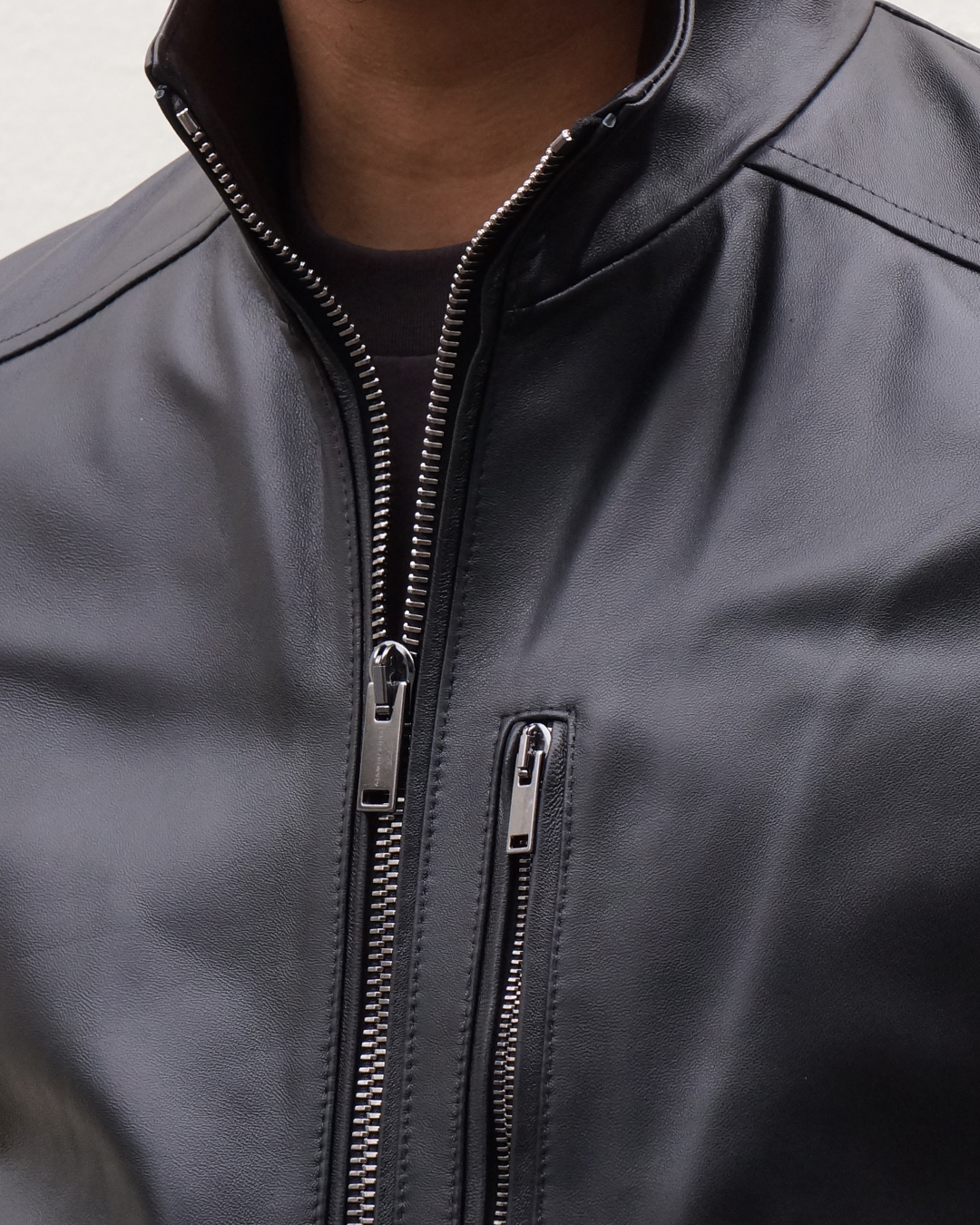 1022610001 s4 style 1080 17