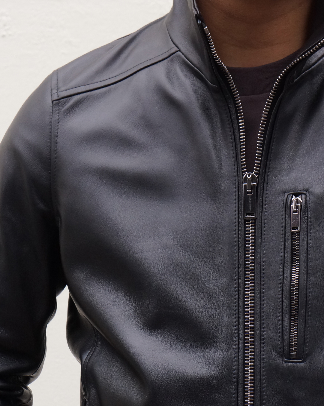 1022610001 s4 style 1080 18