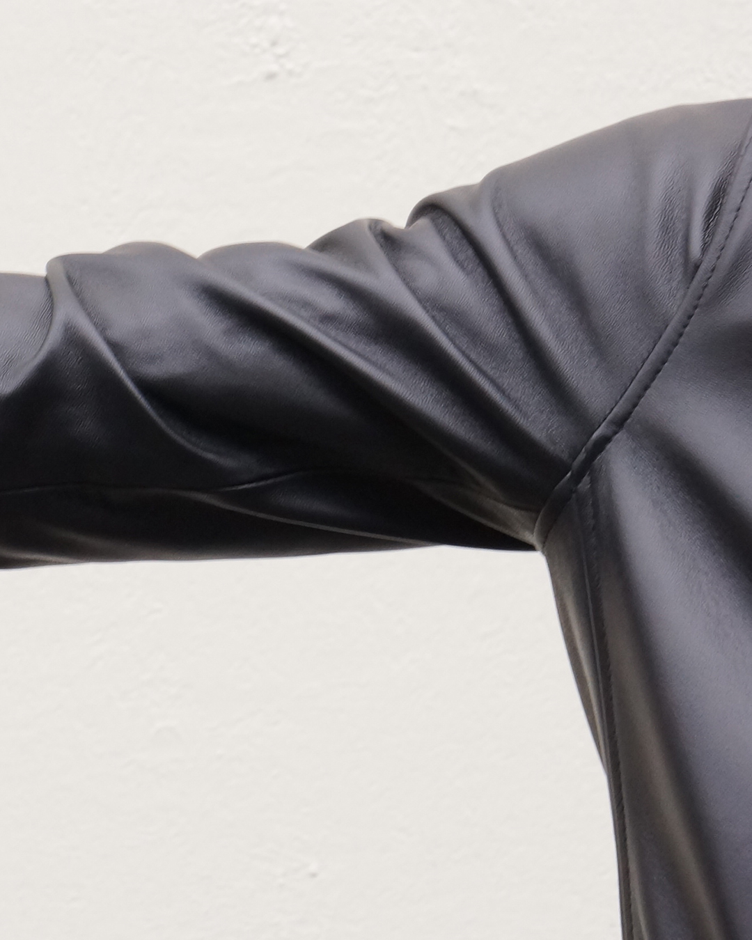 1022610001 s4 style 1080 19