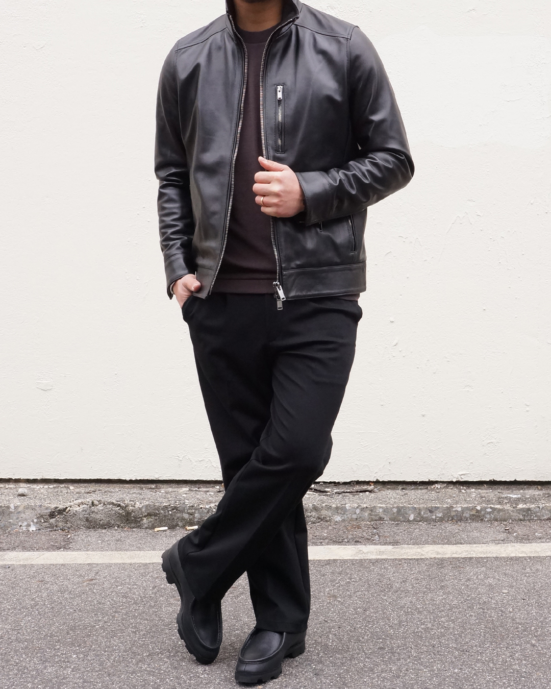 1022610001 s4 style 1080 2