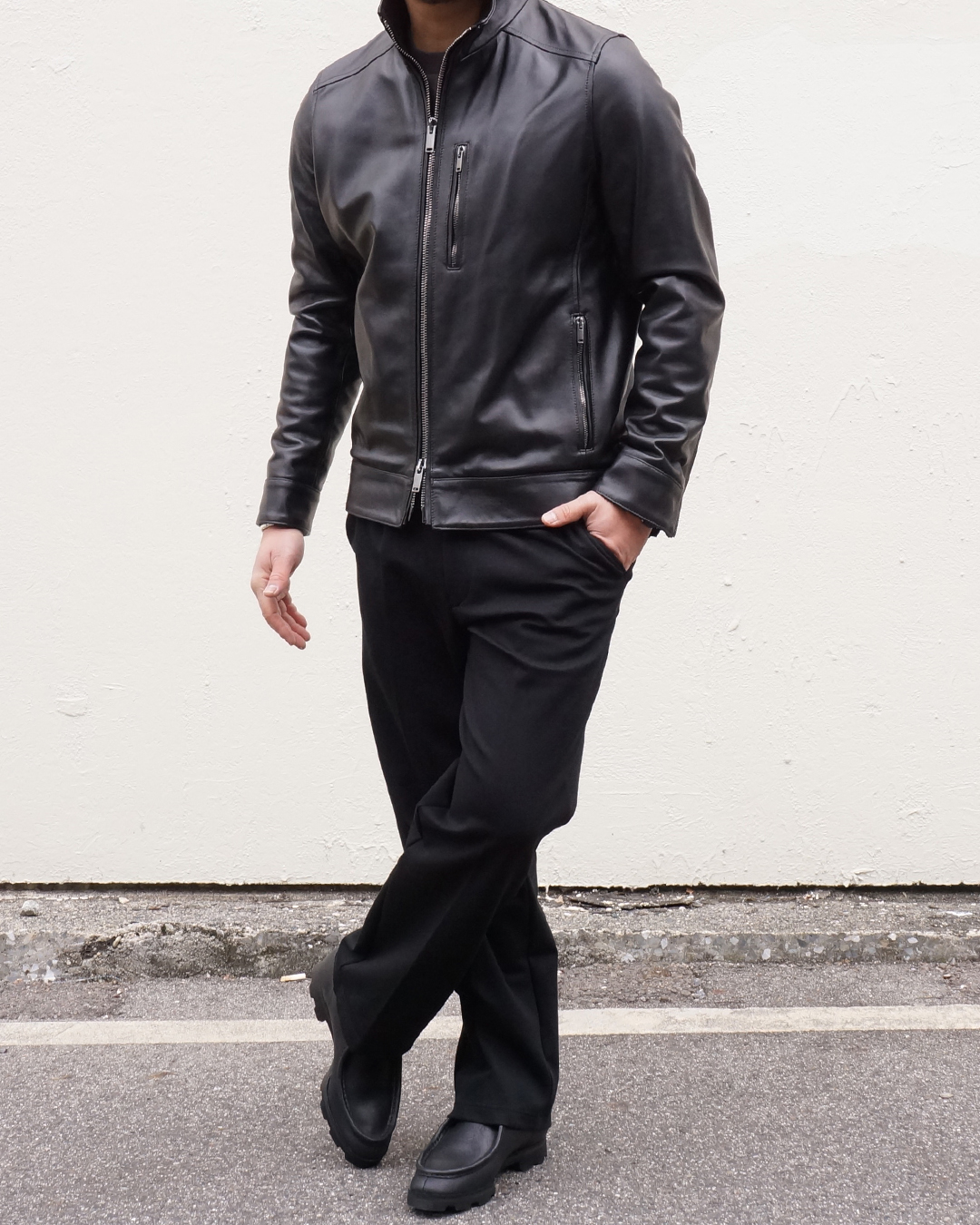 1022610001 s4 style 1080 5