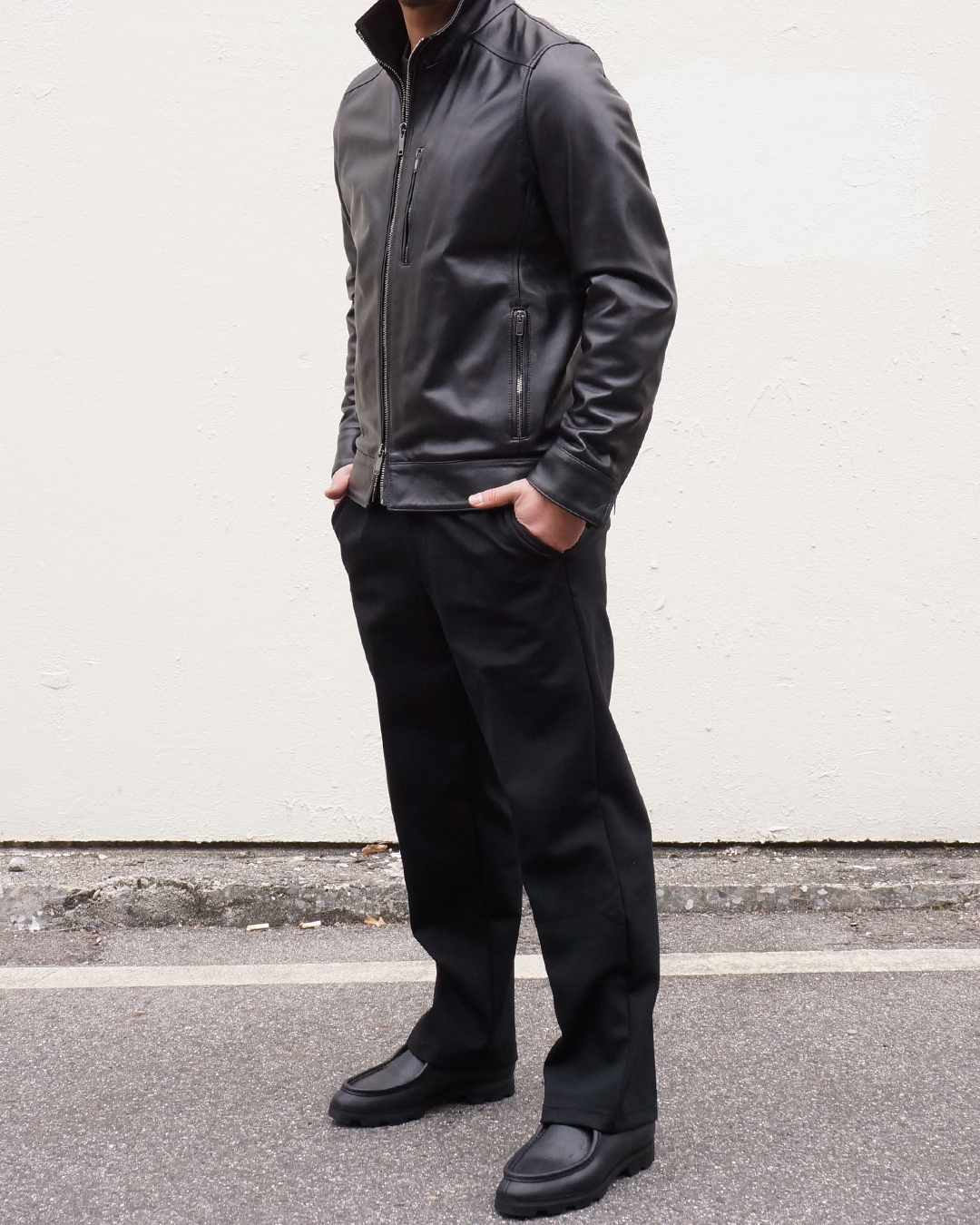 1022610001 s4 style 1080 6