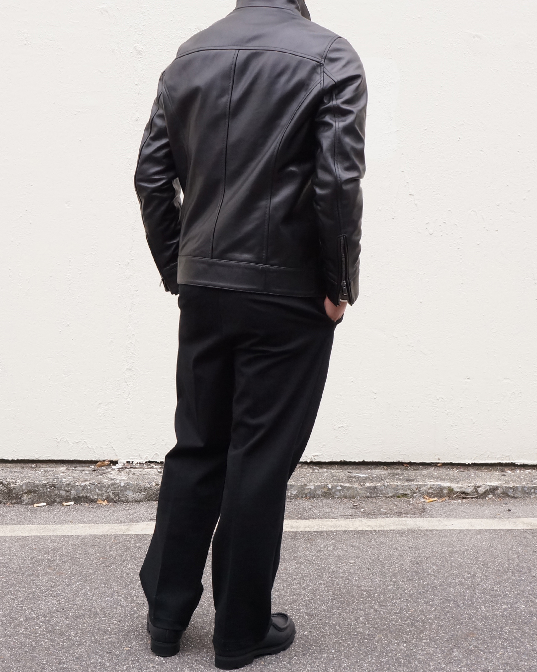 1022610001 s4 style 1080 7