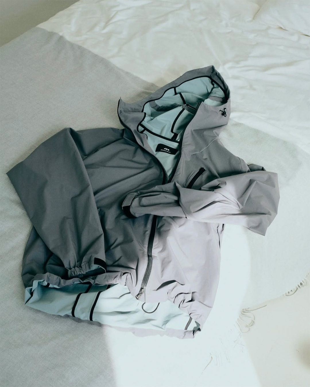 1042610031 LG PR 1080 1