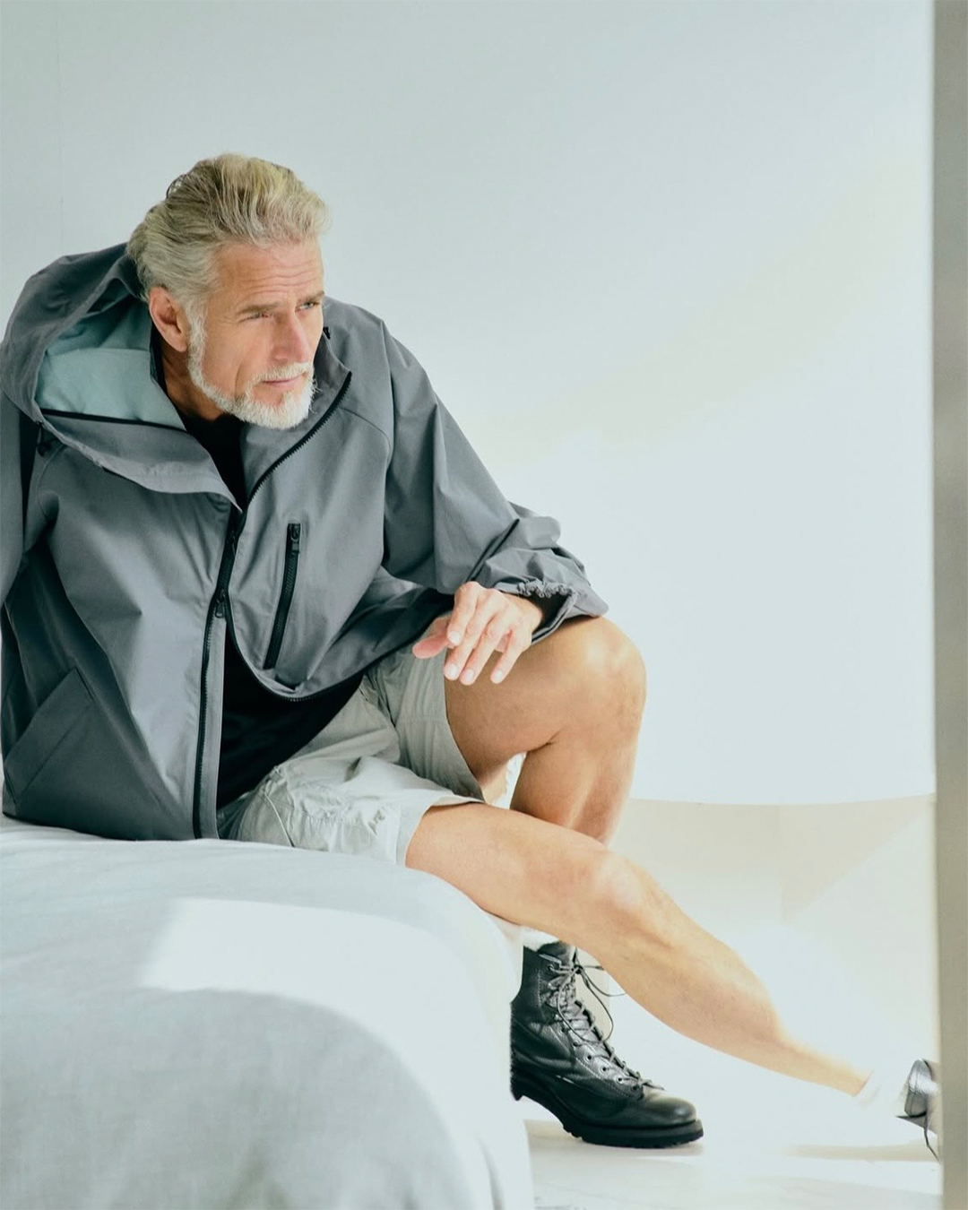 1042610031 LG PR 1080 2