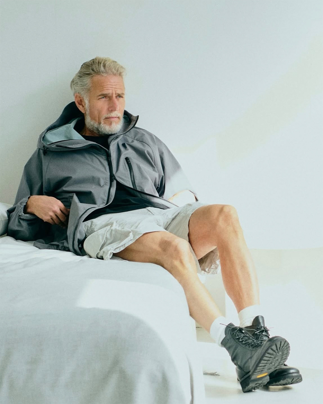 1042610031 LG PR 1080 3