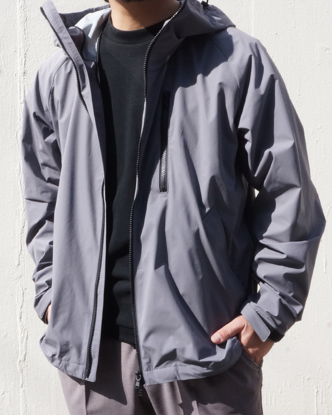 1042610031 LG s3 sty 1080 10