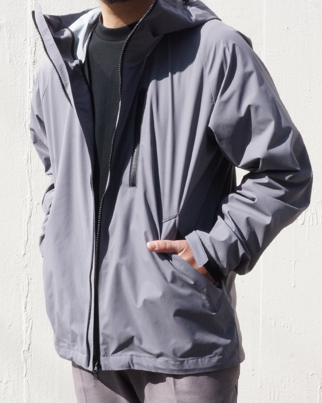 1042610031 LG s3 sty 1080 11