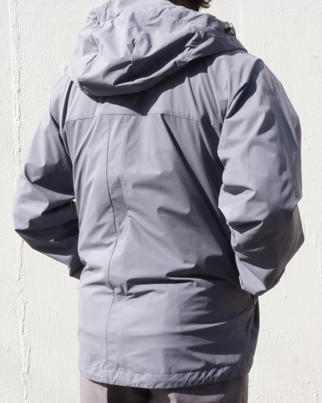 1042610031 LG s3 sty 1080 12