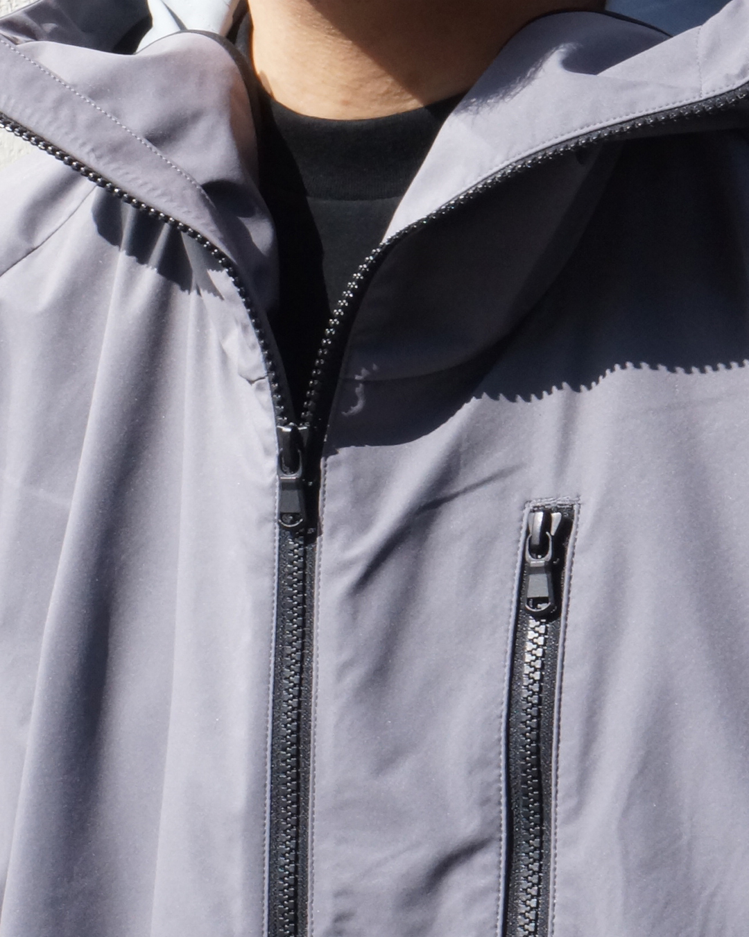 1042610031 LG s3 sty 1080 13