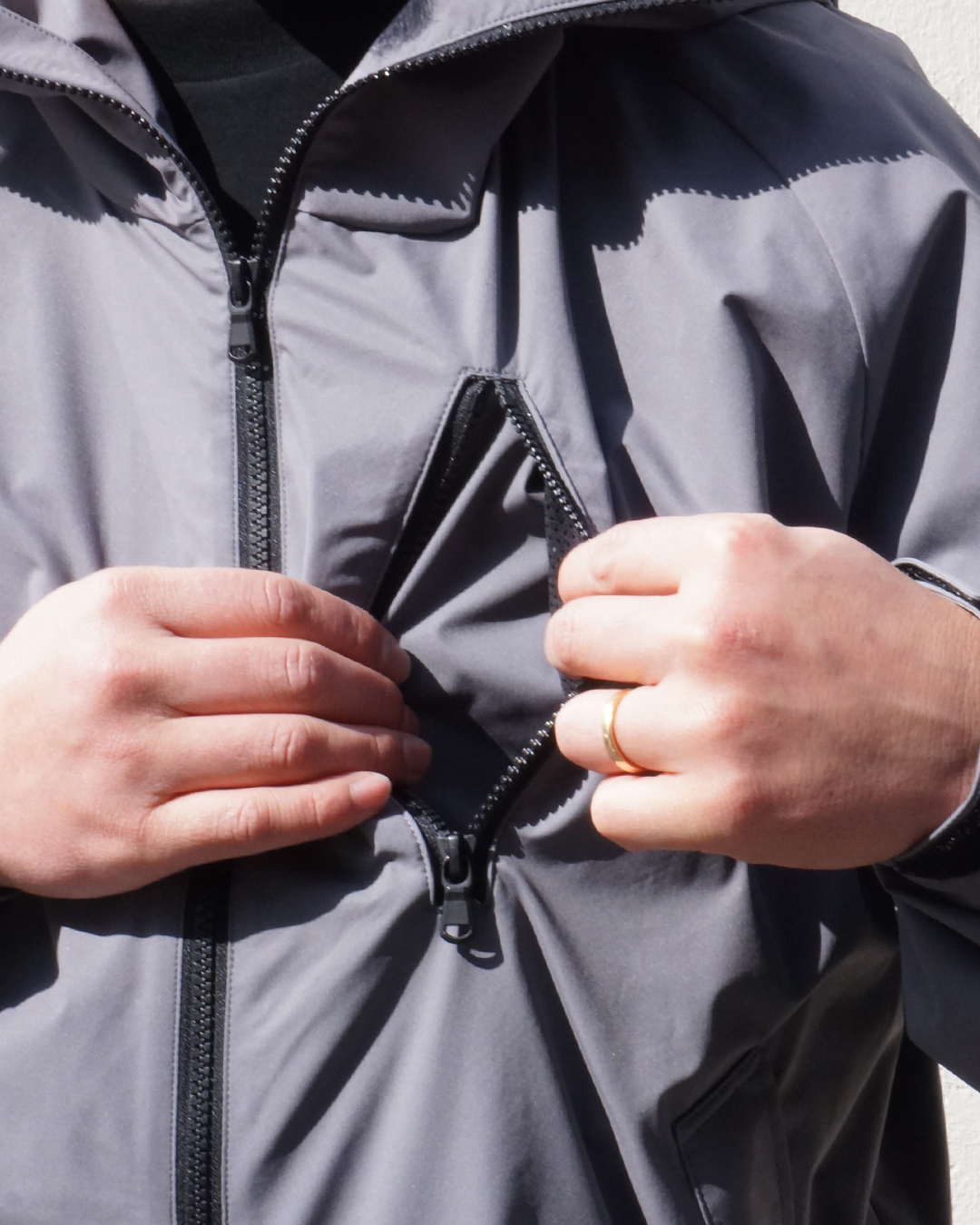 1042610031 LG s3 sty 1080 14