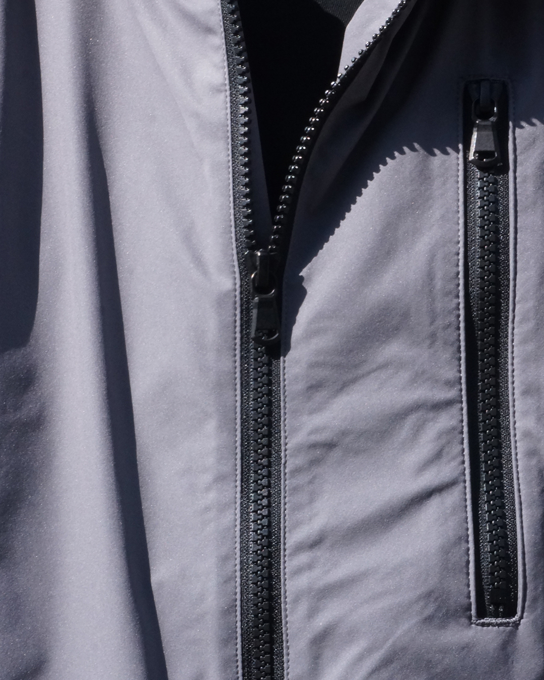 1042610031 LG s3 sty 1080 15