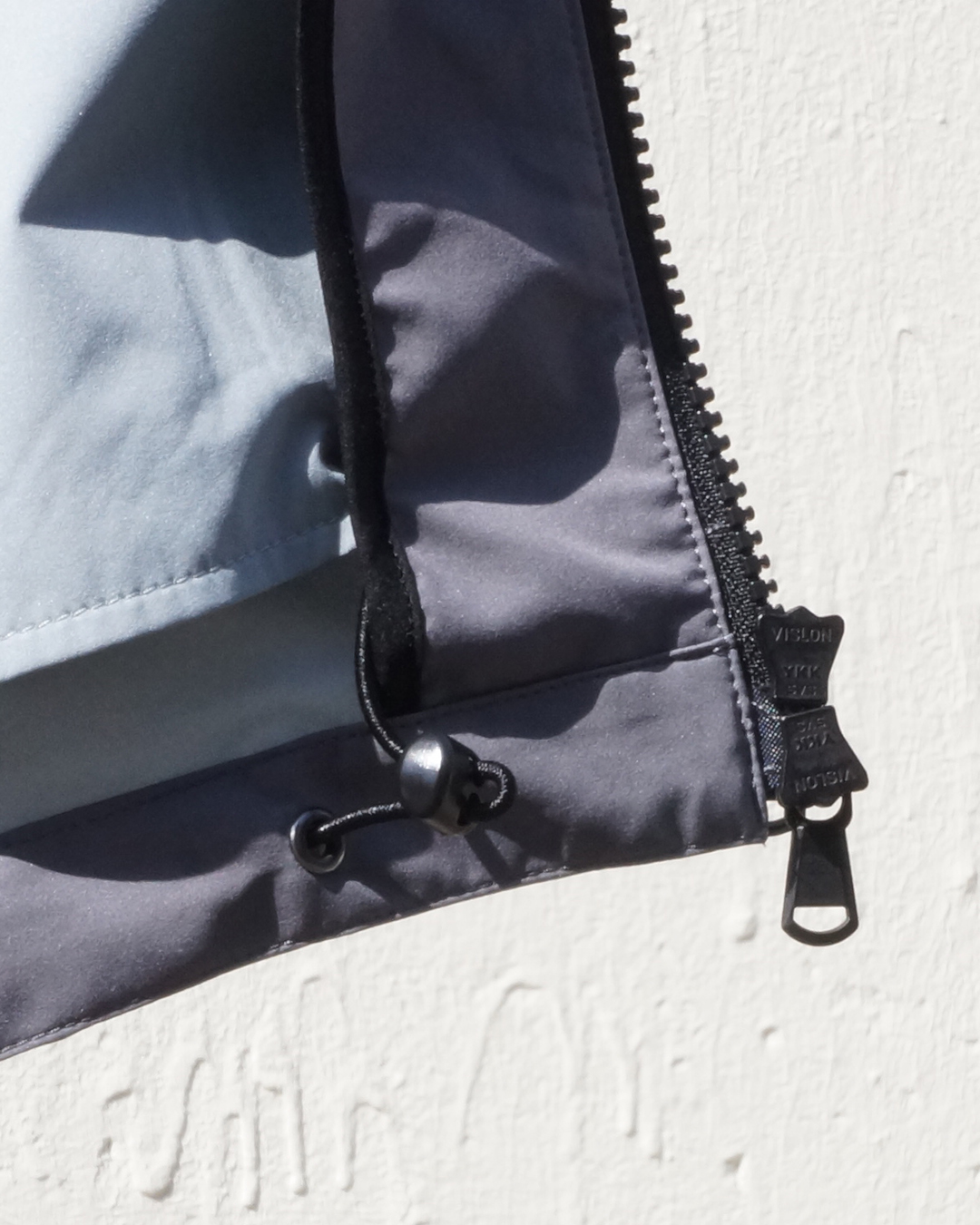 1042610031 LG s3 sty 1080 16