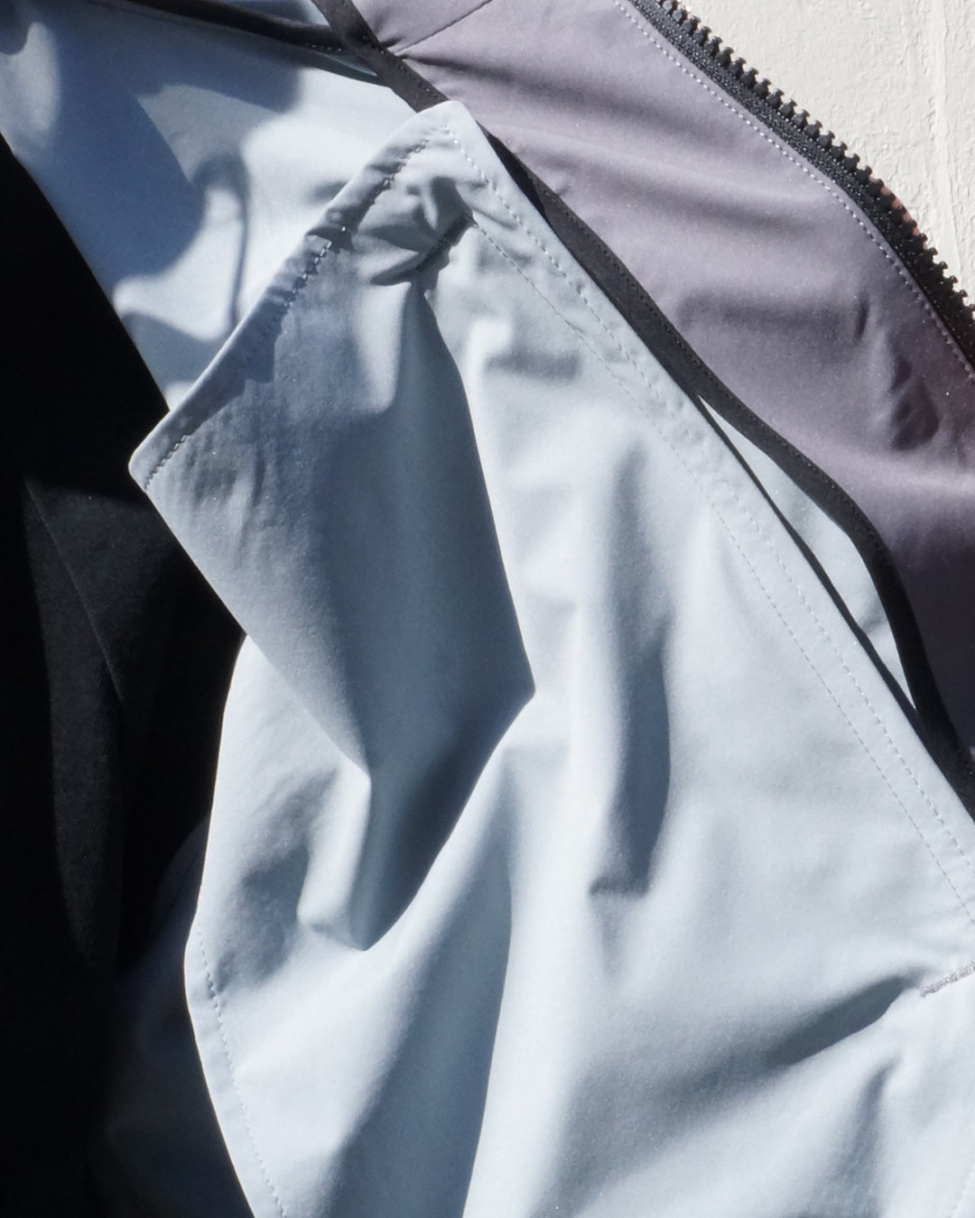 1042610031 LG s3 sty 1080 18