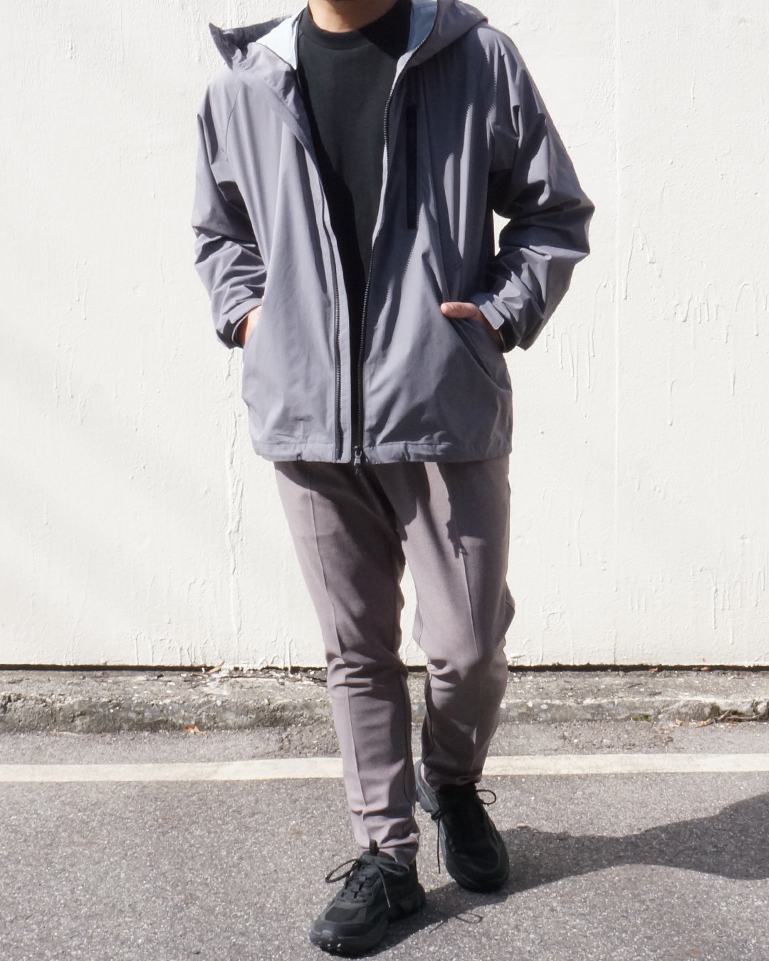 1042610031 LG s3 sty 1080 2