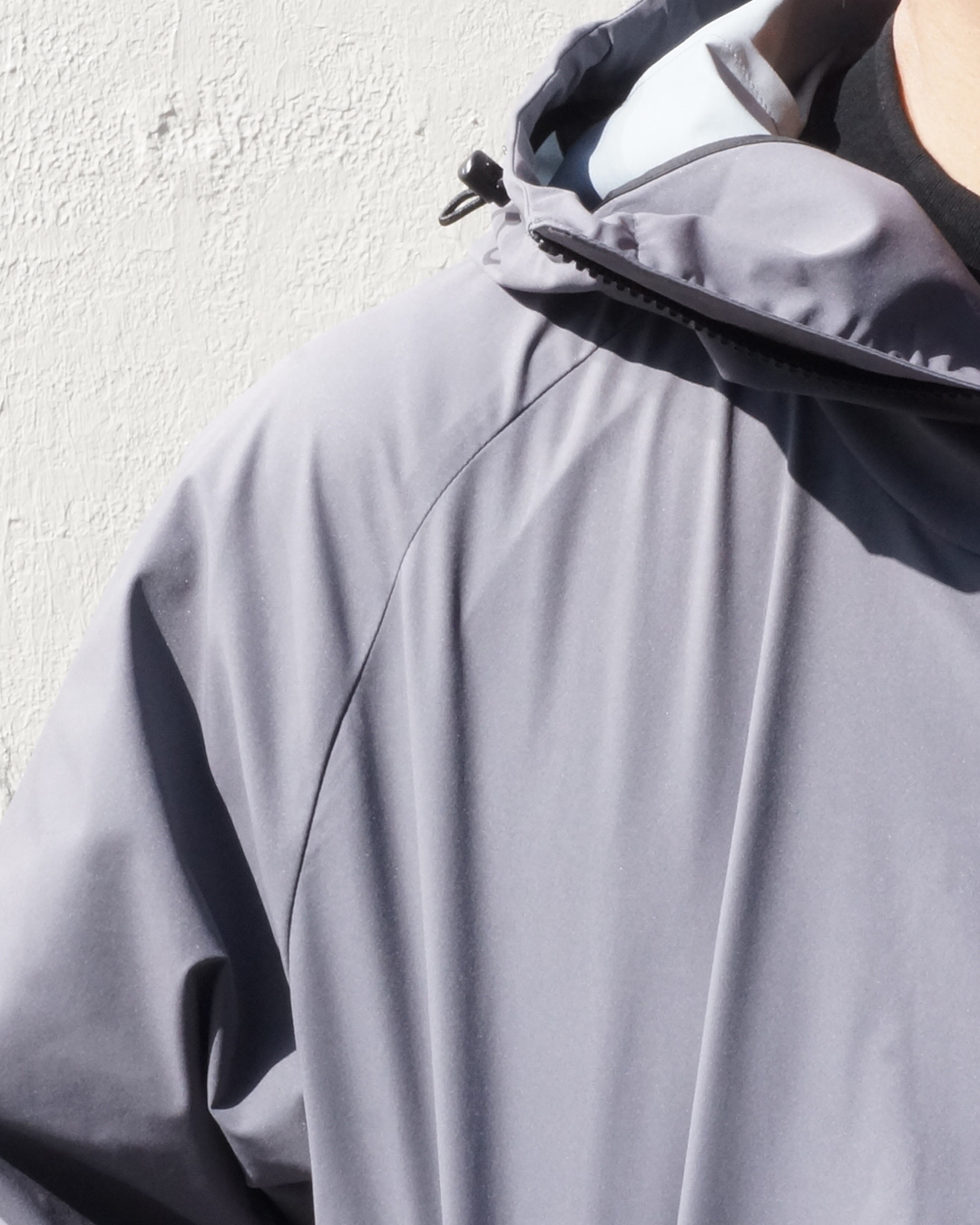 1042610031 LG s3 sty 1080 20