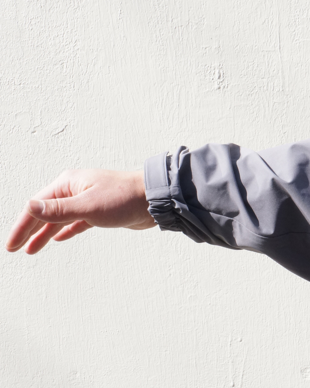 1042610031 LG s3 sty 1080 22