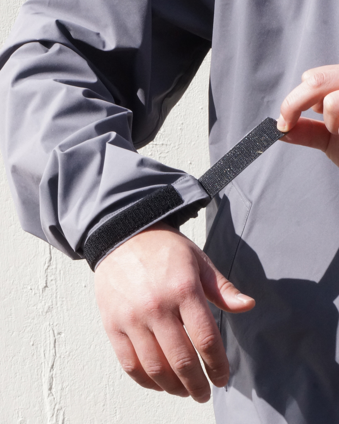 1042610031 LG s3 sty 1080 24