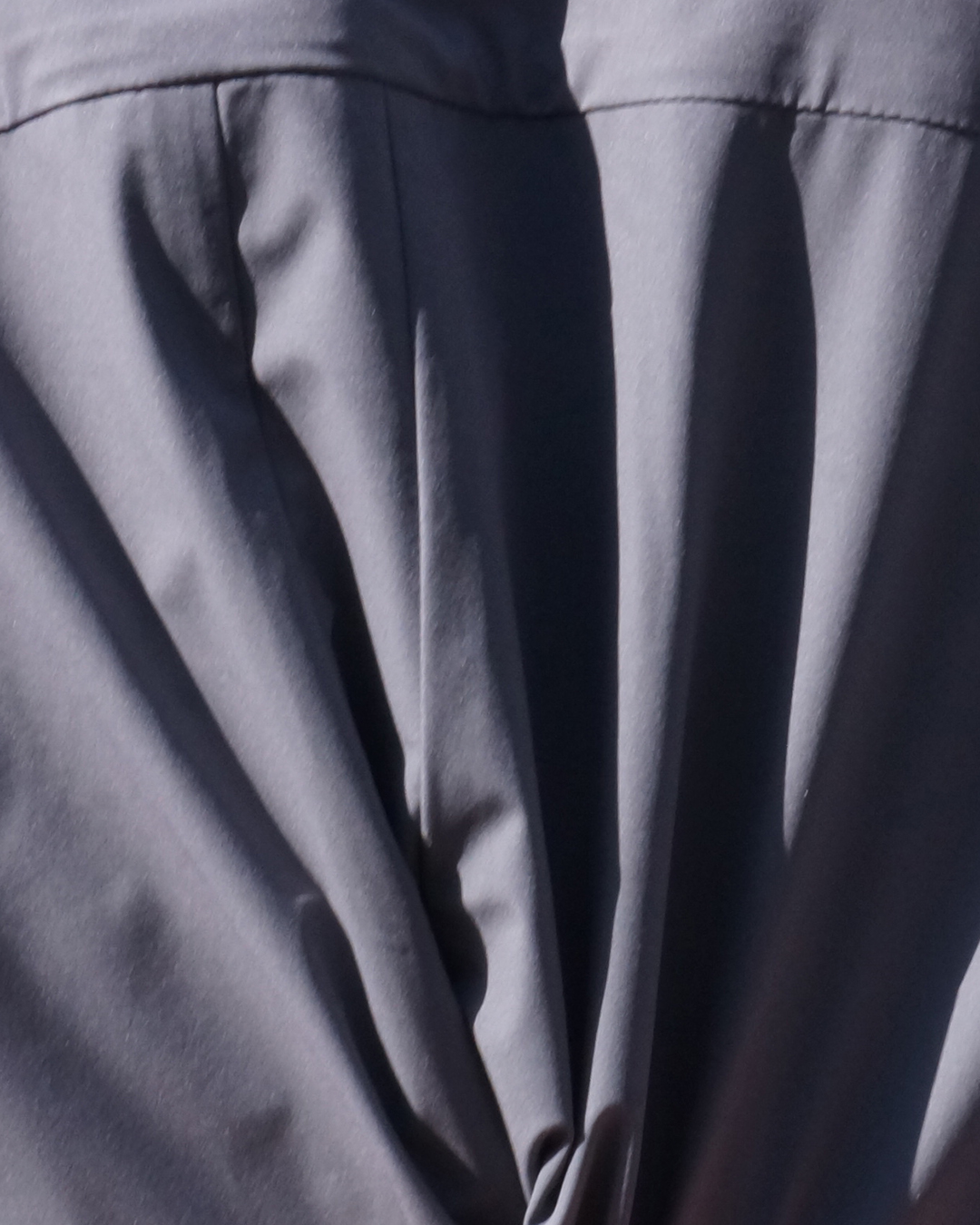 1042610031 LG s3 sty 1080 26