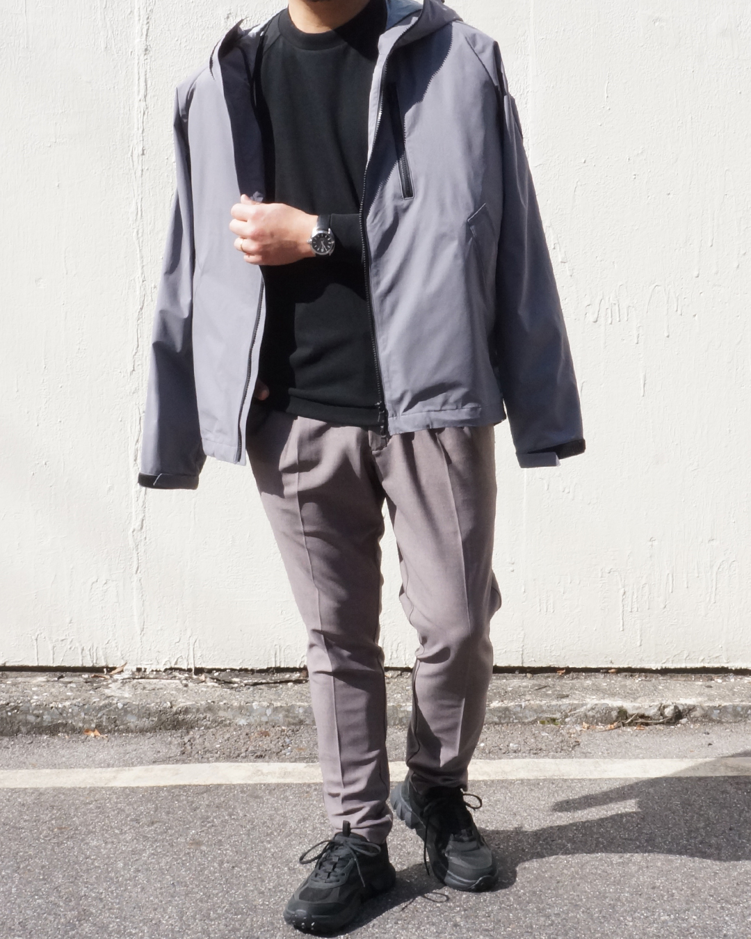 1042610031 LG s3 sty 1080 27