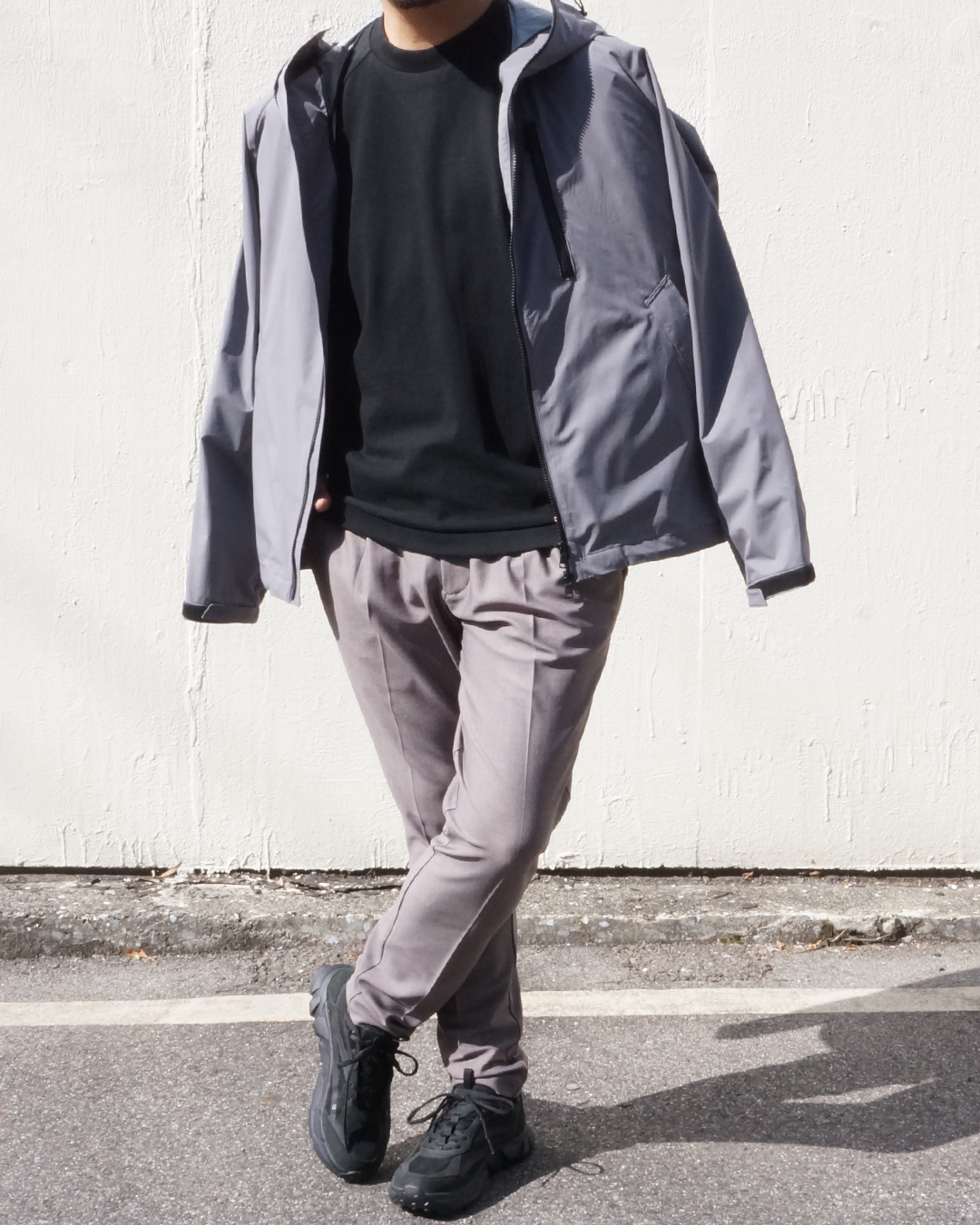 1042610031 LG s3 sty 1080 28