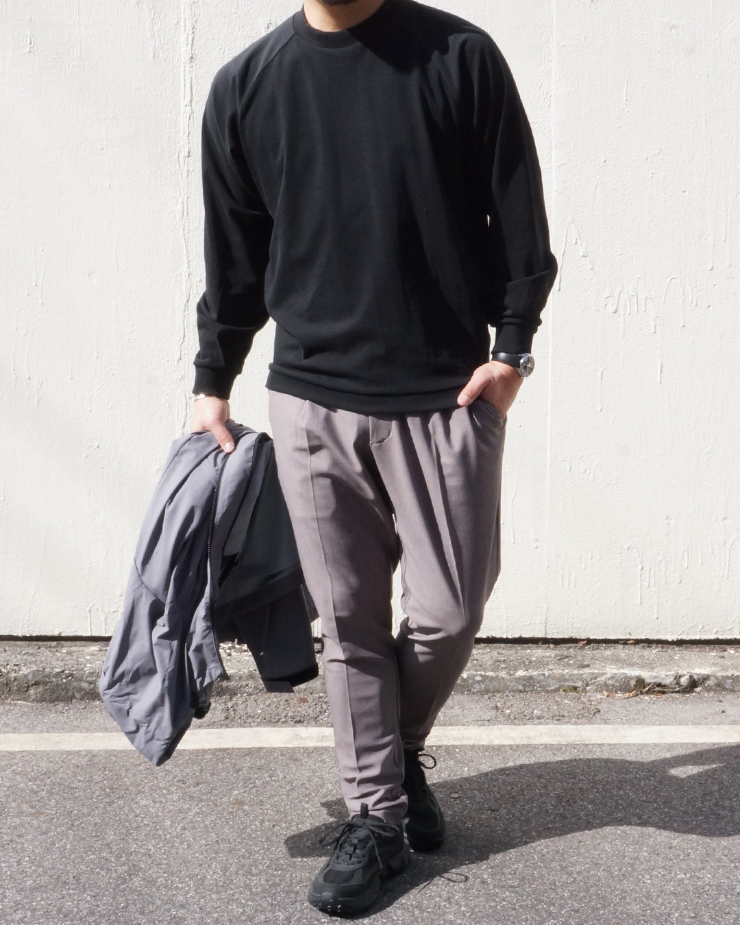 1042610031 LG s3 sty 1080 29