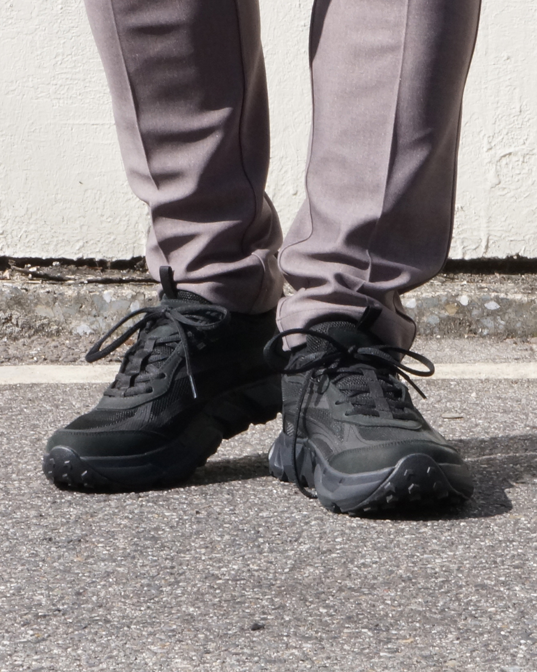 1042610031 LG s3 sty 1080 30