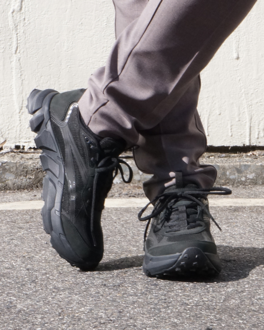 1042610031 LG s3 sty 1080 31