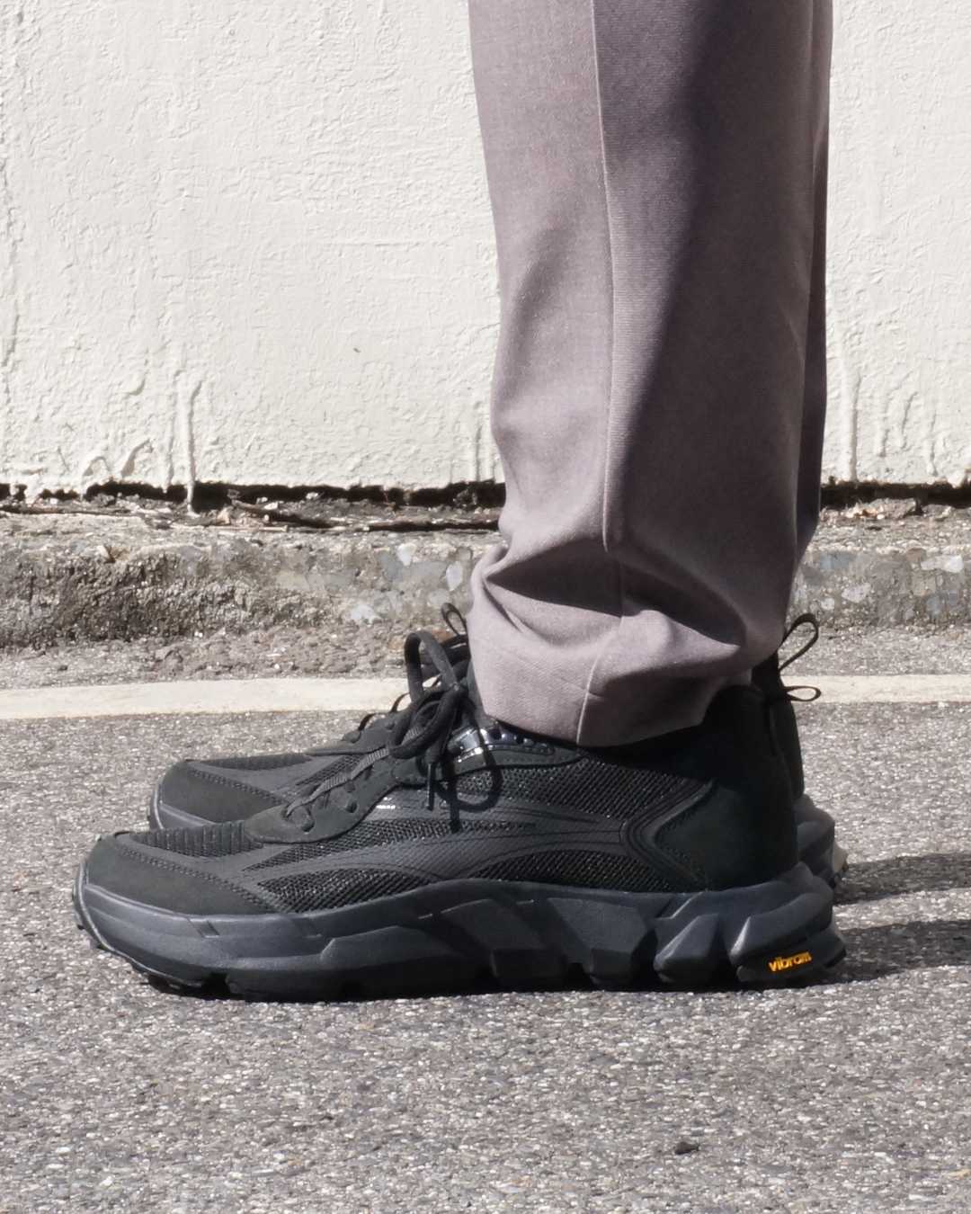 1042610031 LG s3 sty 1080 32