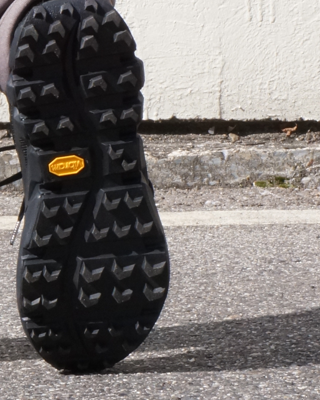 1042610031 LG s3 sty 1080 33