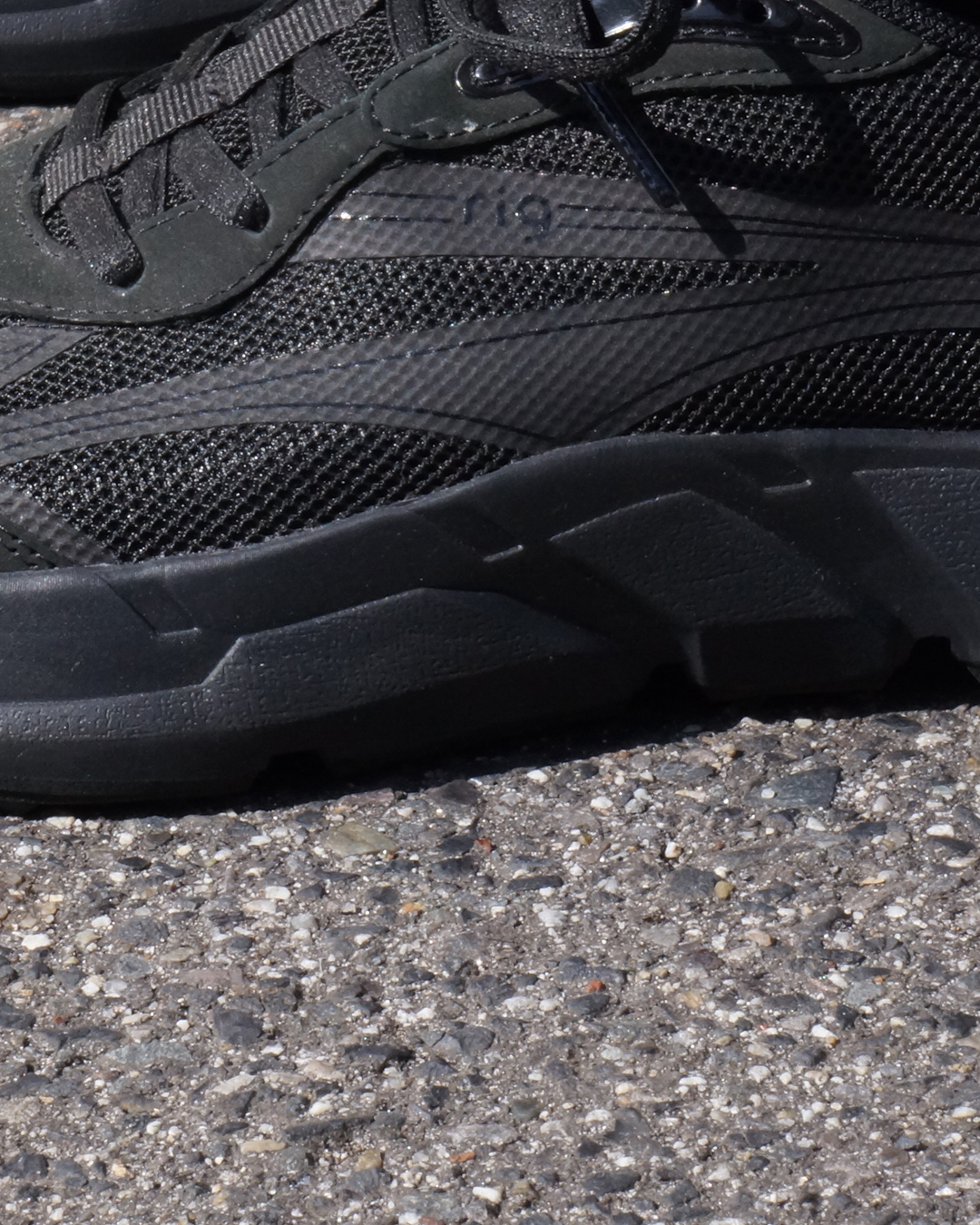 1042610031 LG s3 sty 1080 35