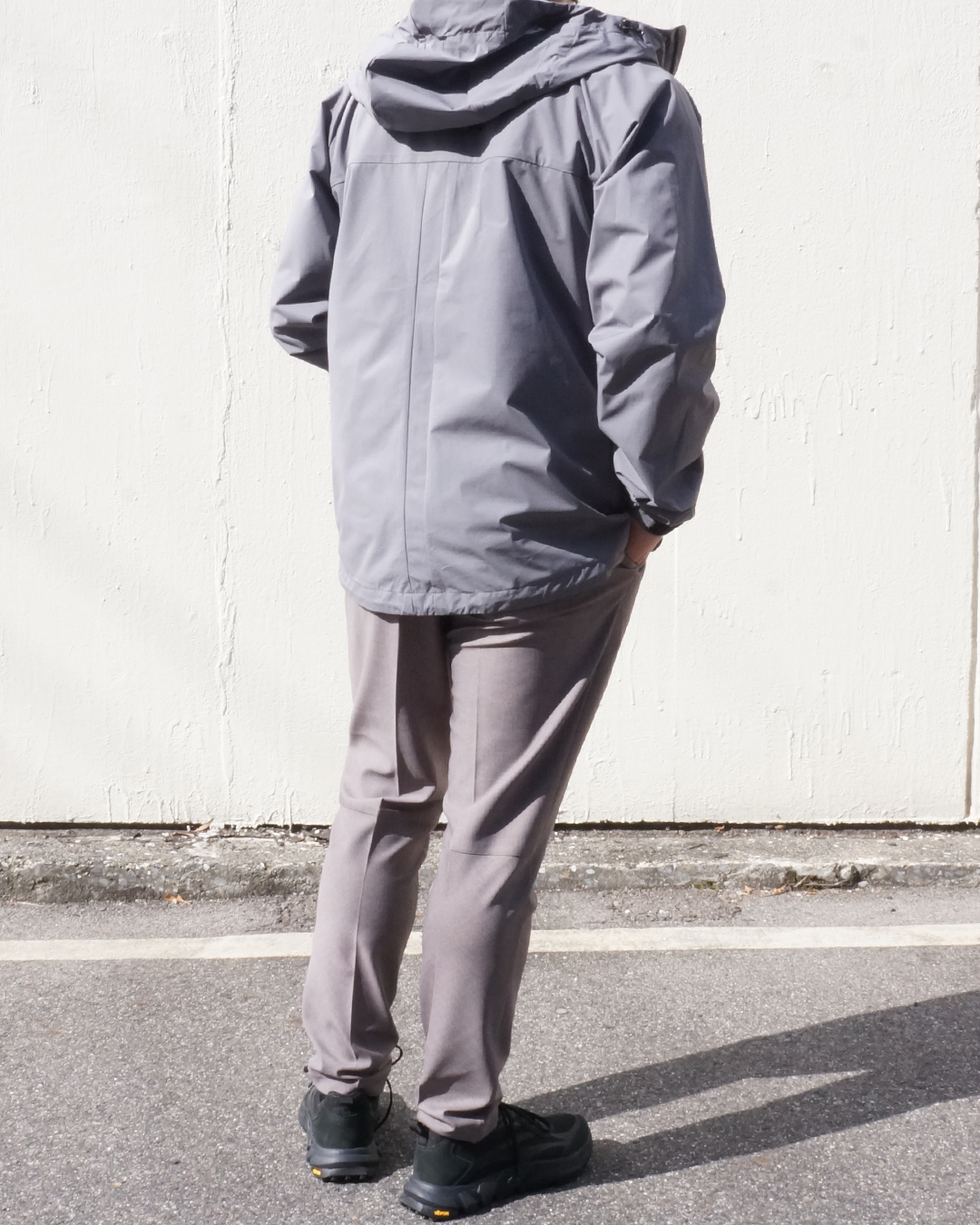 1042610031 LG s3 sty 1080 4