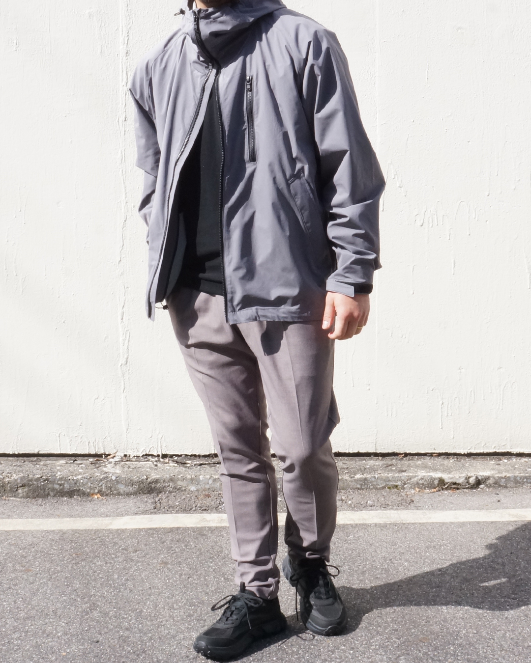 1042610031 LG s3 sty 1080 5