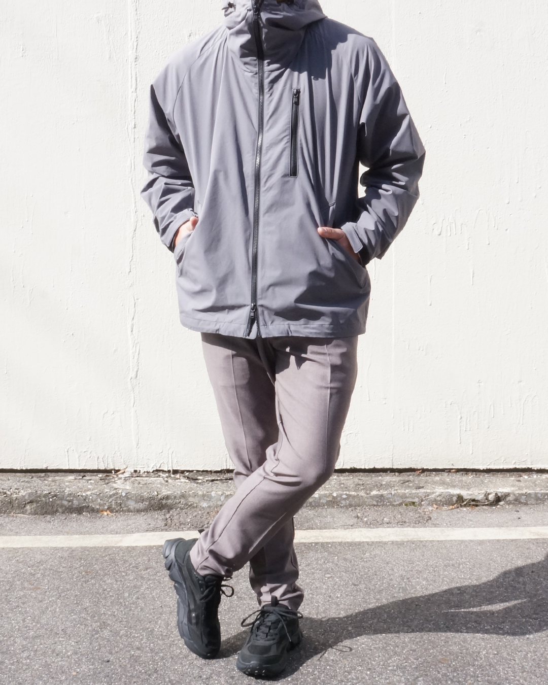 1042610031 LG s3 sty 1080 6