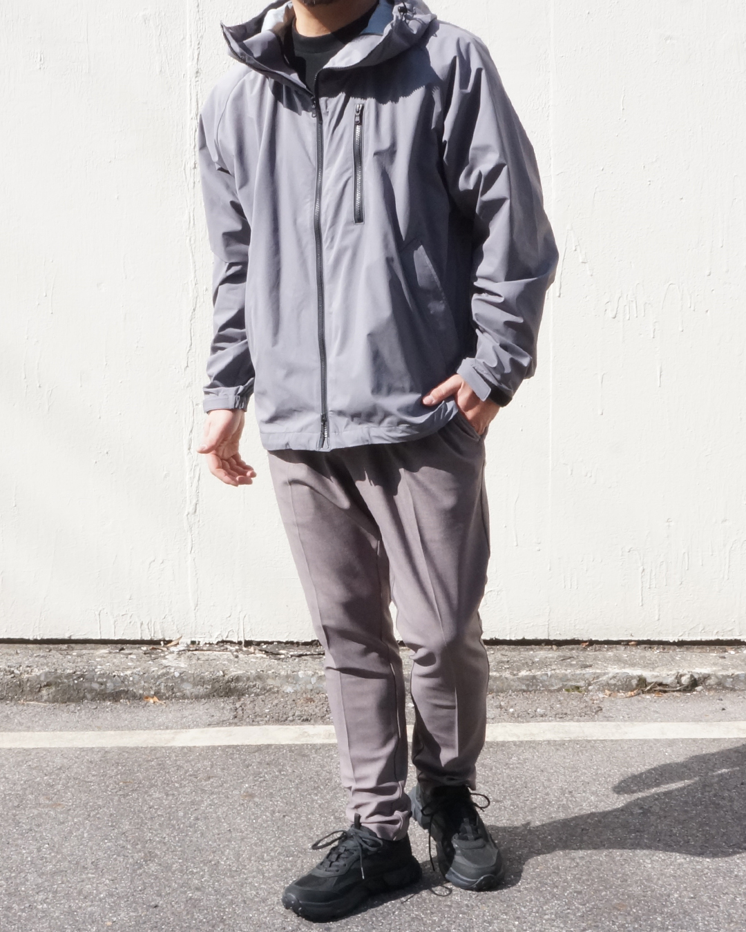 1042610031 LG s3 sty 1080 7