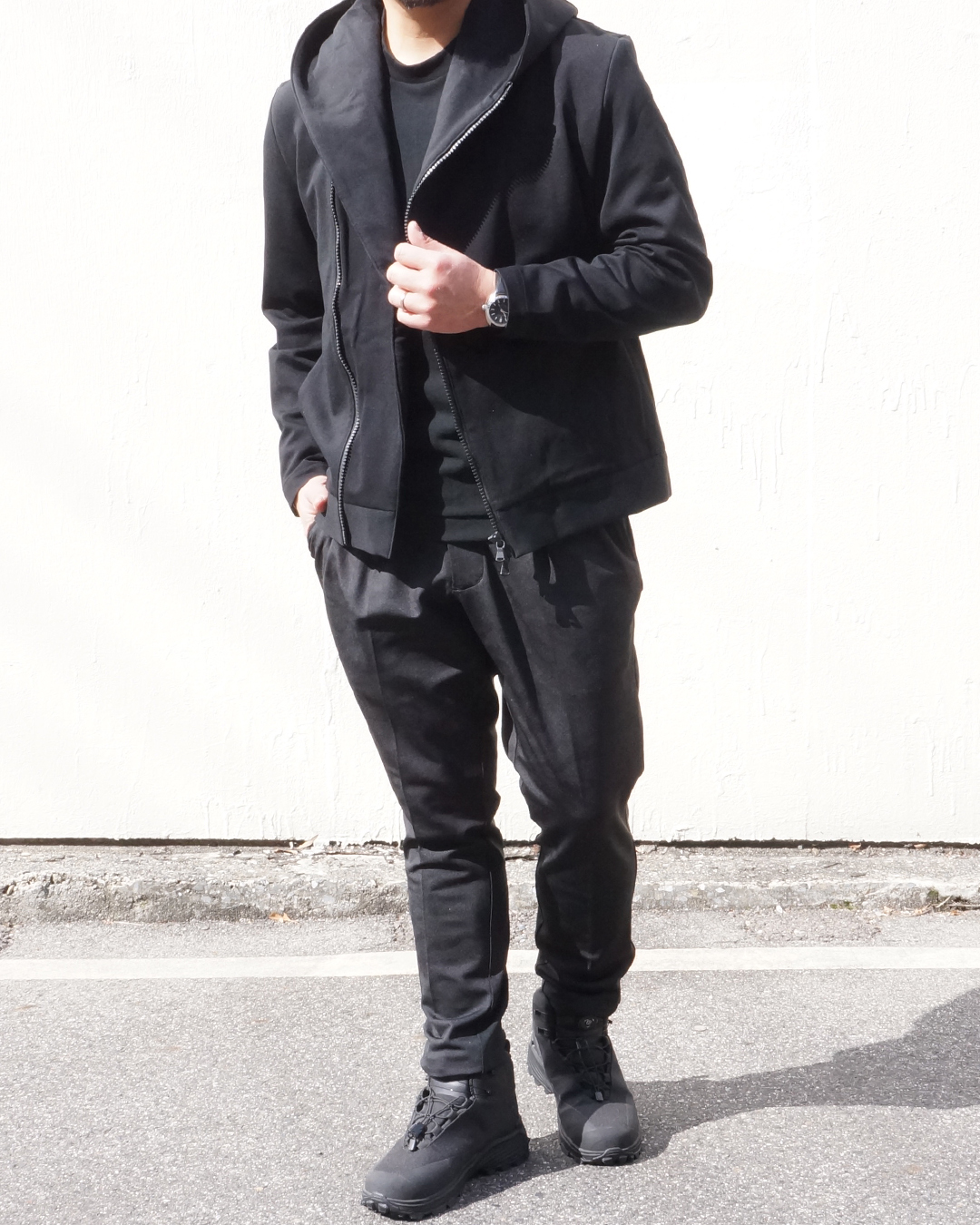 1102610031 BLK style 1080 1