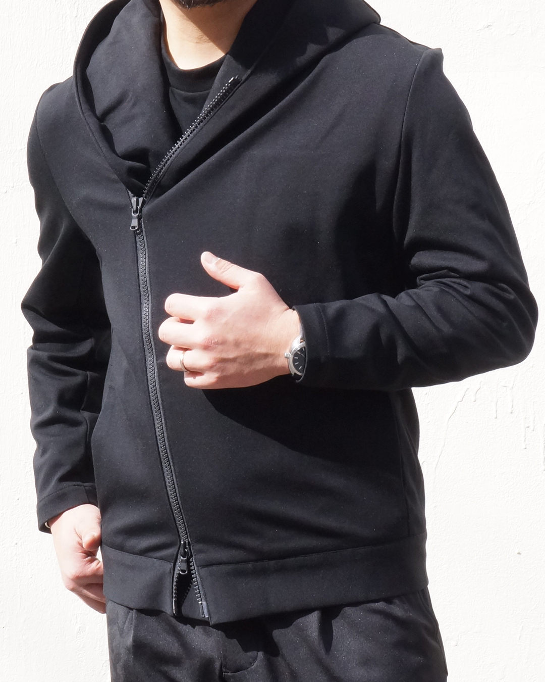 1102610031 BLK style 1080 10