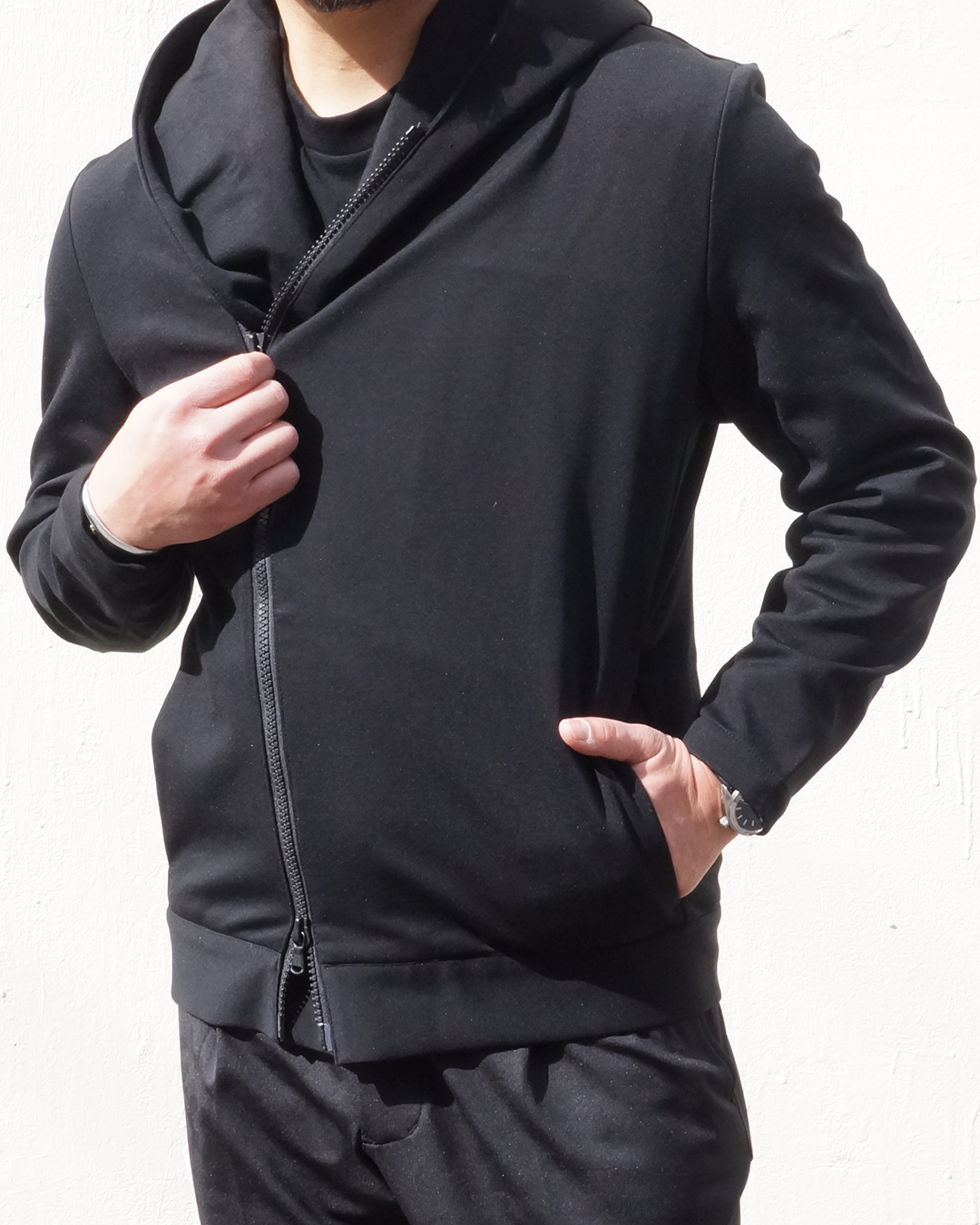 1102610031 BLK style 1080 11