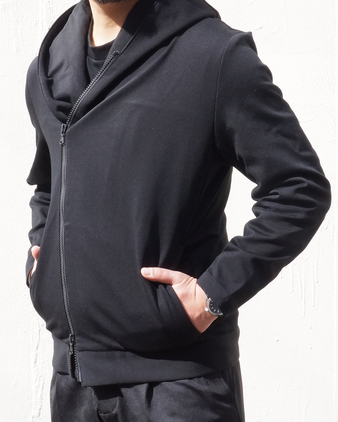 1102610031 BLK style 1080 12