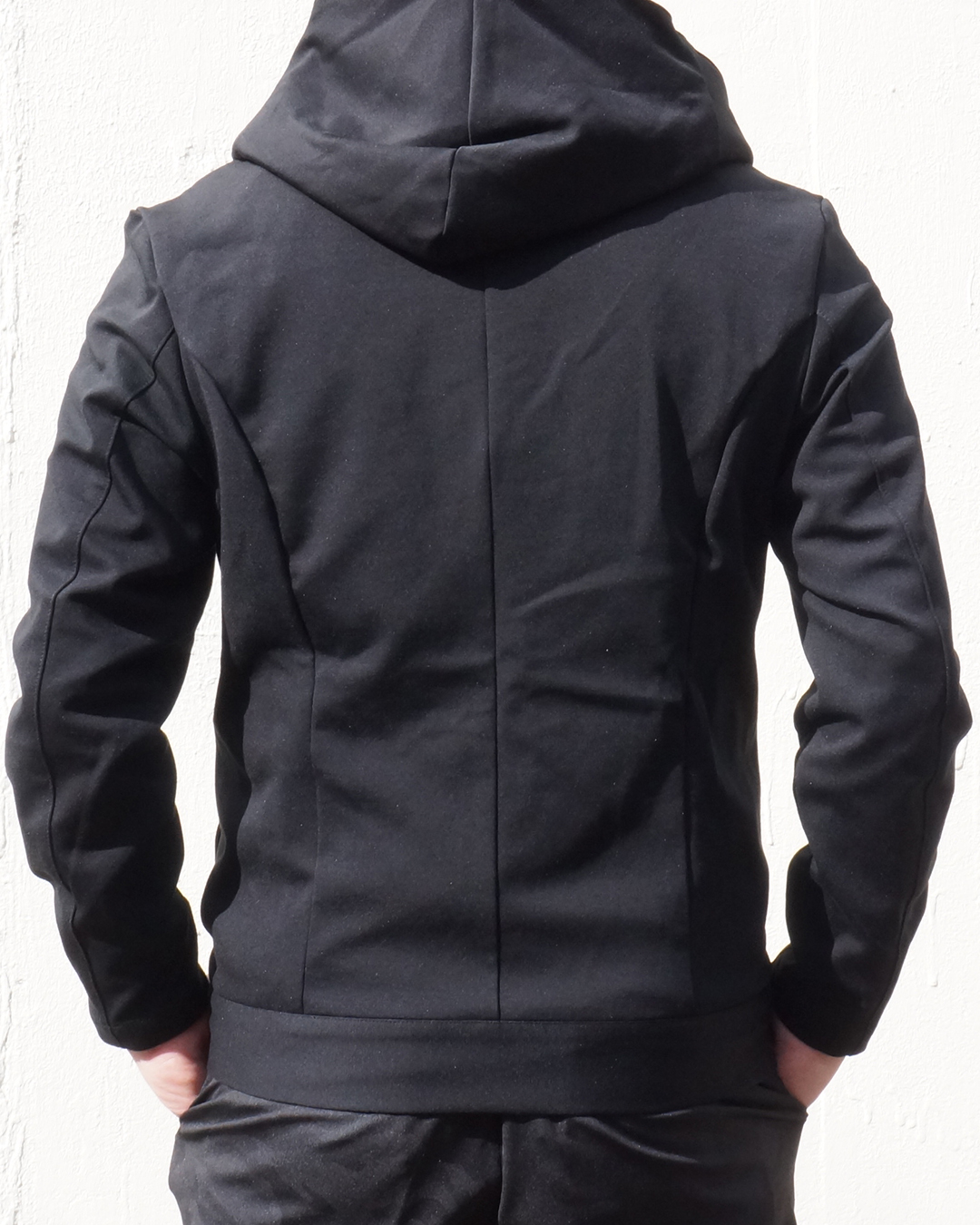 1102610031 BLK style 1080 13